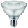 Ściemniane oświetlenie punktowe LED żarówka Philips MASTER E27/9,5W/230V 4000K