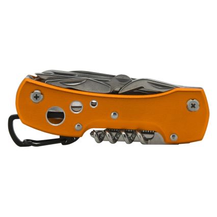 Scyzoryk wielofunkcyjny 10 cm