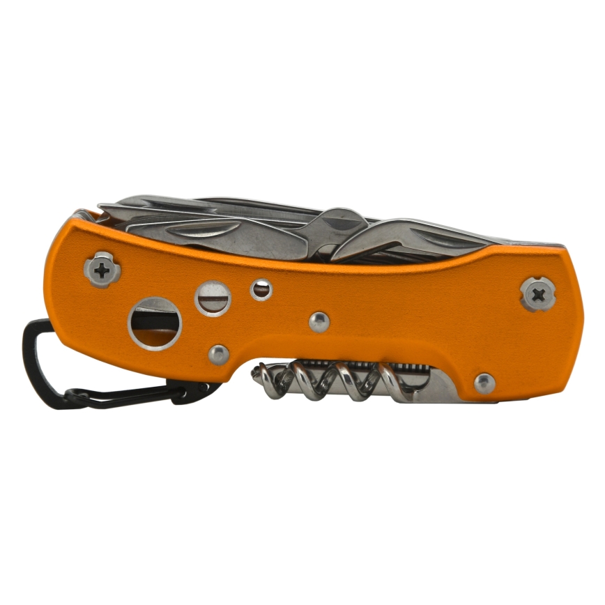 Scyzoryk wielofunkcyjny 10 cm