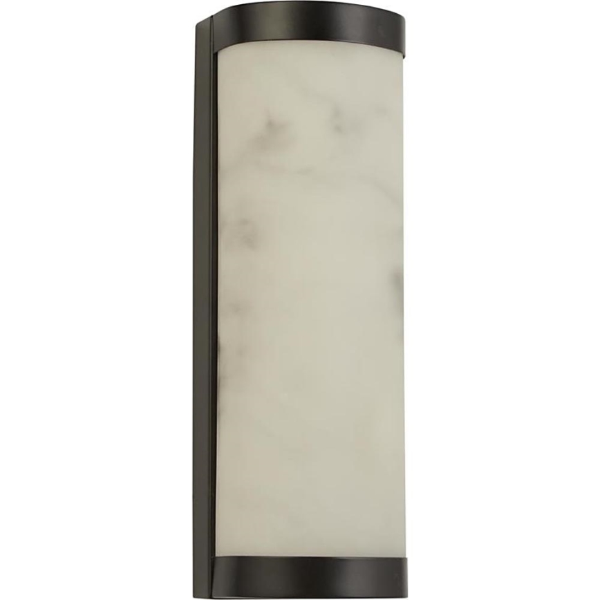 Searchlight - Kinkiet LED NILE LED/9W/230V