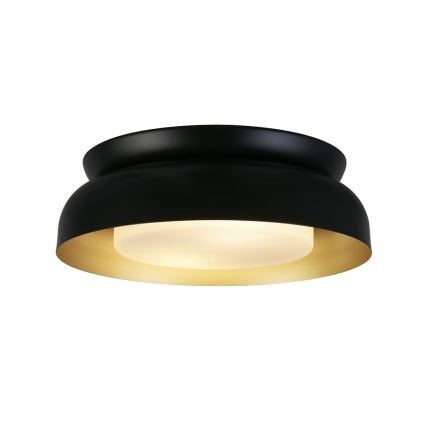Searchlight - Lampa sufitowa KENDAL 1xE14/60W/230V