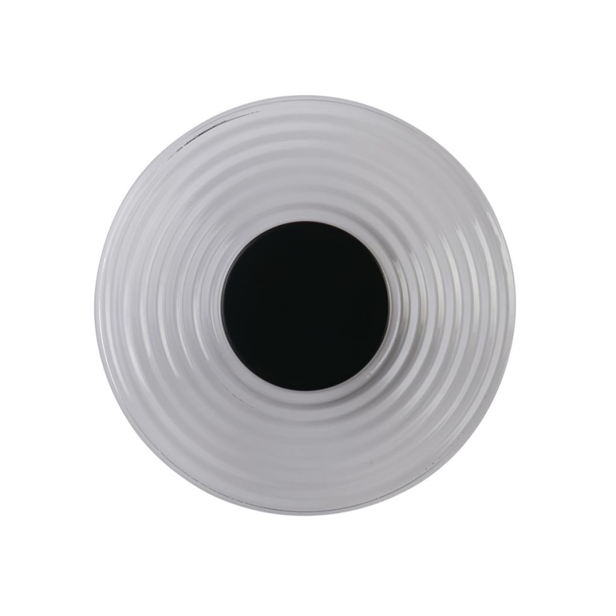 Searchlight - Ściemnialny kinkiet LED CLEO LED/9,4W/230V czarny