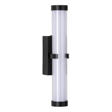 Searchlight - Kinkiet LED CLAMP LED/7W/230V