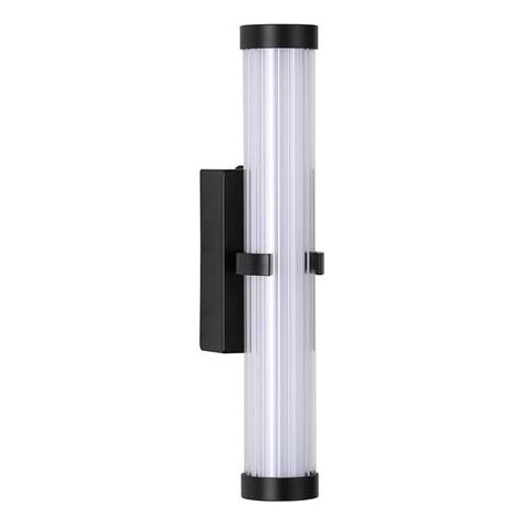 Searchlight - Kinkiet LED CLAMP LED/7W/230V