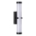 Searchlight - Kinkiet LED CLAMP LED/7W/230V