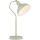 Searchlight - Lampa stołowa XENON 1xE14/7W/230V zielona