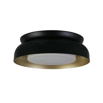 Searchlight - Lampa sufitowa KENDAL 1xE14/60W/230V