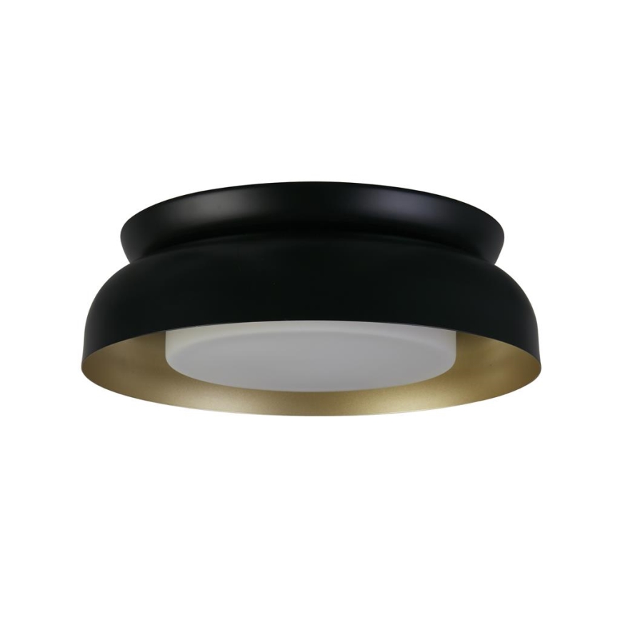 Searchlight - Lampa sufitowa KENDAL 1xE14/60W/230V
