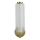 Searchlight - LED Kinkiet MOD LED/8W/230V