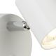 Searchlight - LED Kinkiet punktowy ROLLO 1xLED/4W/230V biały