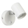 Searchlight - LED Kinkiet punktowy ROLLO LED/4W/230V biały