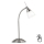 Searchlight - Ściemnialna dotykowa lampa stołowa TOUCHE 1xG9/20W/230V chrom