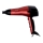 Sencor 40020114 - Suszarka do włosów 2000W/230V czarwony