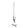 Sencor - Bezprzewodowy odkurzacz pionowy 2w1 2200 mAh