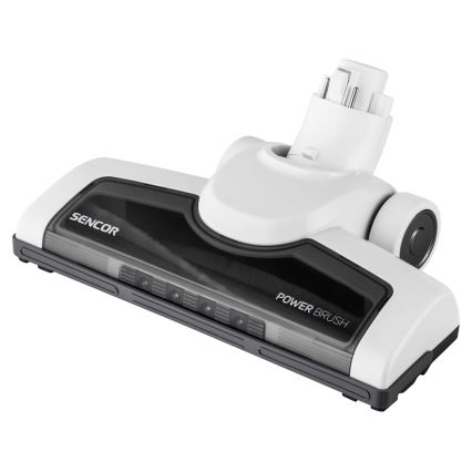 Sencor - Bezprzewodowy odkurzacz pionowy 2w1 2200 mAh