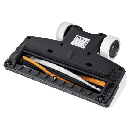 Sencor - Bezprzewodowy odkurzacz pionowy 2w1 2200 mAh