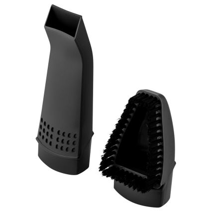 Sencor - Bezprzewodowy odkurzacz pionowy 2w1 2200 mAh