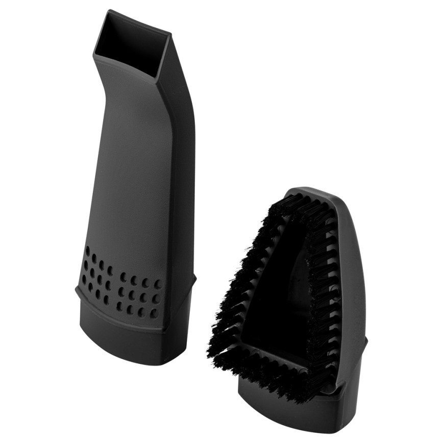 Sencor - Bezprzewodowy odkurzacz pionowy 2w1 2200 mAh