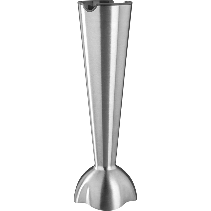 Sencor - Blender kijowy 4w1 1200W/230V stal nierdzewna/fioletowy