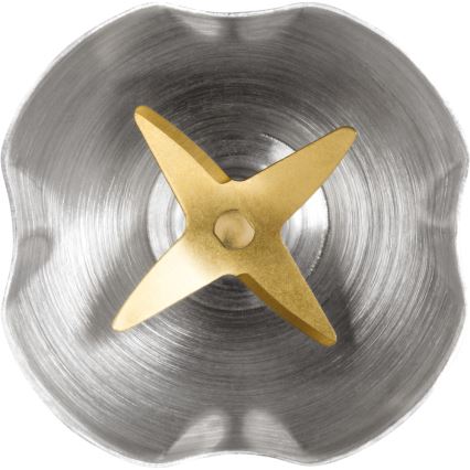 Sencor - Blender kijowy 4w1 1200W/230V stal nierdzewna/fioletowy