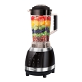 Sencor - Blender wielofunkcyjny 1800W/230V