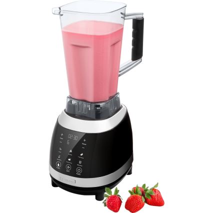 Sencor - Blender wielofunkcyjny 1800W/230V