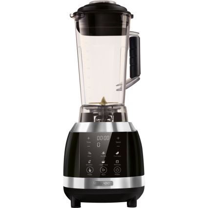 Sencor - Blender wielofunkcyjny 1800W/230V