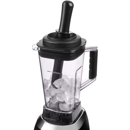 Sencor - Blender wielofunkcyjny 1800W/230V