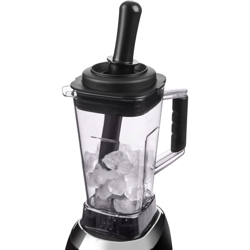 Sencor - Blender wielofunkcyjny 1800W/230V