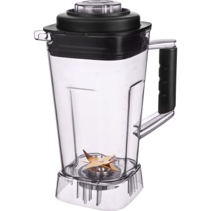 Sencor - Blender wielofunkcyjny 1800W/230V