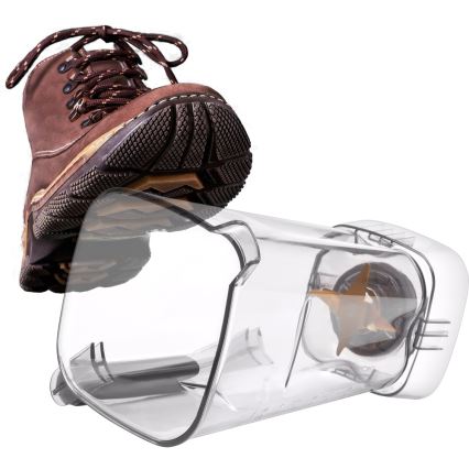 Sencor - Blender wielofunkcyjny 1800W/230V