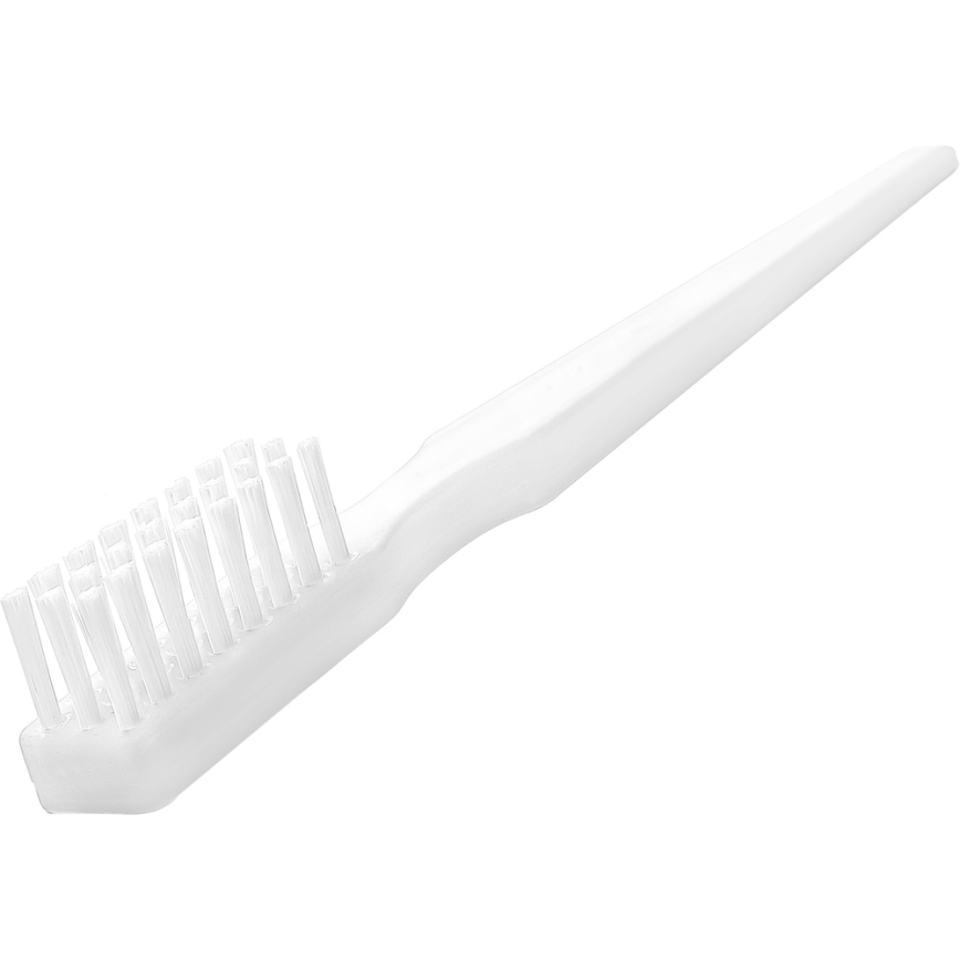 Sencor - Blender wielofunkcyjny 1800W/230V