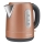 Sencor - Czajnik 1,2 l 2150W/230V miedziany
