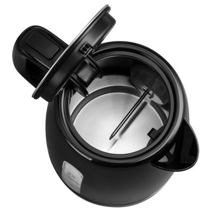 Sencor - Czajnik 1,7 l 2150W/230V czarny