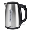 Sencor - Czajnik 1,7 l 2200W/230V