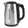 Sencor - Czajnik 1,7 l 2200W/230V