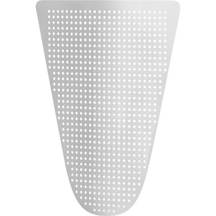 Sencor - Czajnik elektryczny z regulacją temperatury, 1,7 l, 1800W/230V, ze stali nierdzewnej