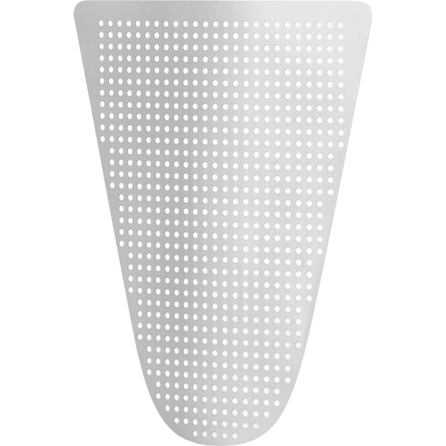 Sencor - Czajnik elektryczny z regulacją temperatury, 1,7 l, 1800W/230V, ze stali nierdzewnej