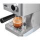 Sencor - Dźwigniowy ekspres do kawy espresso/cappuccino 1050W/230V
