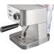 Sencor - Dźwigniowy ekspres do kawy espresso/cappuccino 1050W/230V