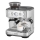 Sencor - Ekspres kolbowy do espresso 1770W/230V