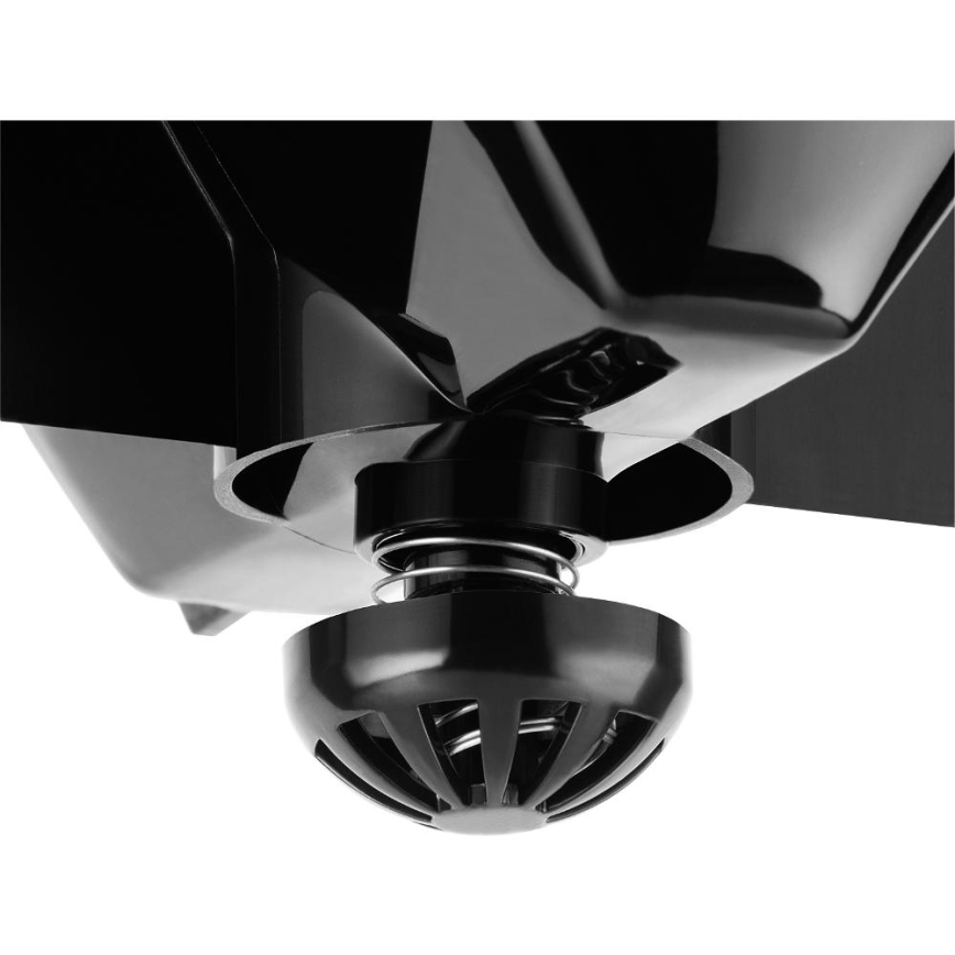 Sencor - Ekspres przelewowy 1,25 l 1000W/230V