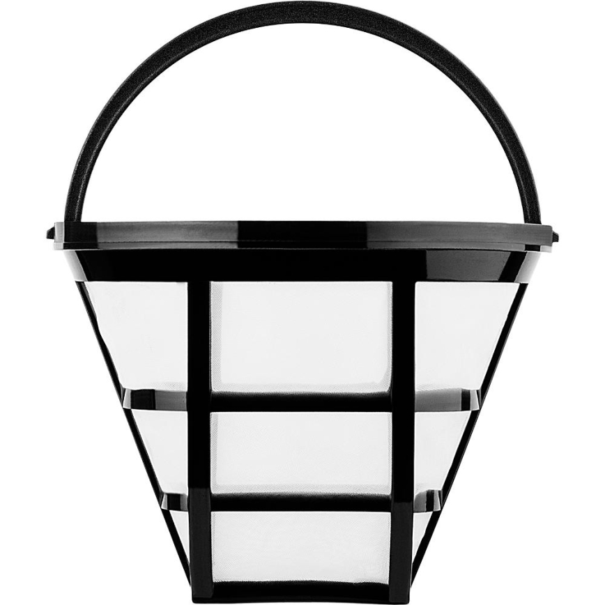 Sencor - Ekspres przelewowy 1,25 l 1000W/230V