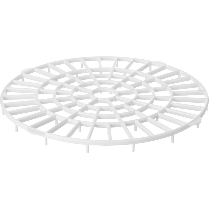 Sencor - Garnek do wekowania 27 l 1800W/230V