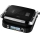 Sencor - Grill elektryczny 2100W/230V czarny