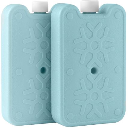 Sencor - Inteligentny mobilny klimatyzer 60W/230V Wi-Fi biały + zdalne sterowanie