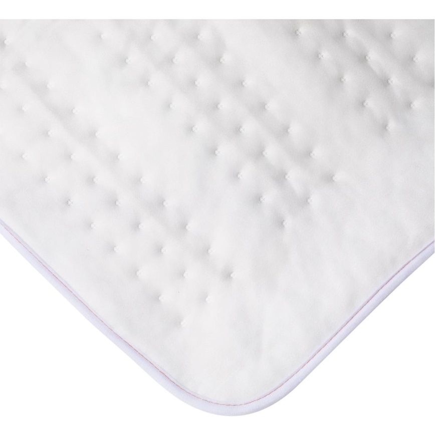 Sencor - Koc elektryczny 60W/230V 150x80 cm