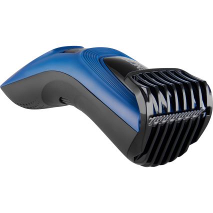 Sencor - Maszynka do strzyżenia wlósów 500 mAh