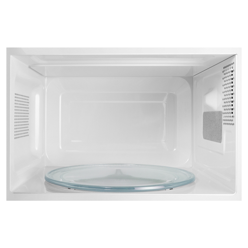 Sencor - Mikrofalówka 700W/230V 17 l biała