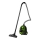Sencor - Odkurzacz bezworkowy 1,5 l 890W/230V zielony/czarny